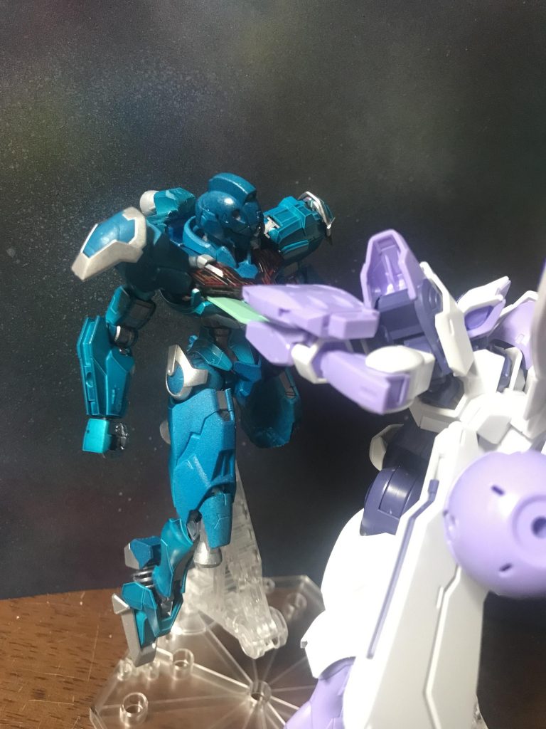 プロローグ–3枚目/制作者：ZON上級大尉