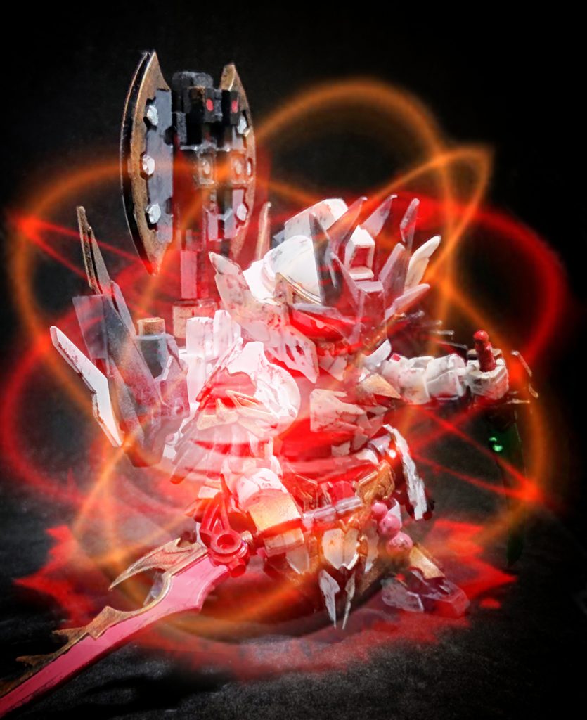 白虎–5枚目/制作者：katana