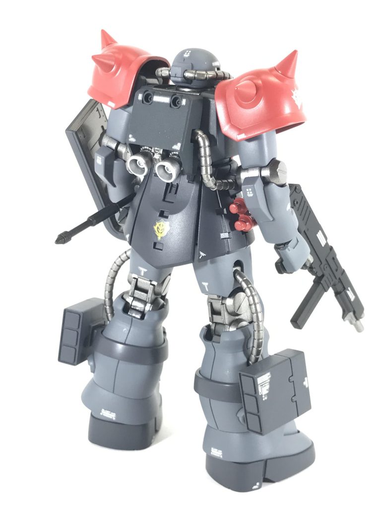 機動戦士ガンダム 閃光のハサウェイ PENELOPE ペーネロペー HG Amazon | HGUC 機動戦士ガンダム 閃光のハサウェイ ペーネロペー