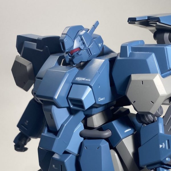 機動戦士ガンダム閃光のハサウェイのガンプラ作品一覧（14ページ目）｜GUNSTA（ガンスタ）