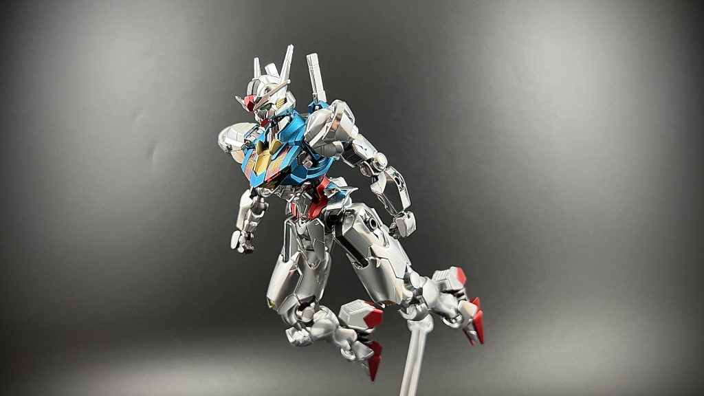 煌めく魔女–5枚目/制作者：鋼機