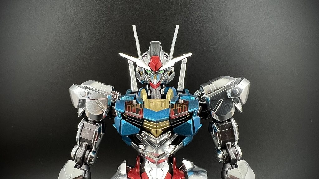 煌めく魔女–4枚目/制作者：鋼機