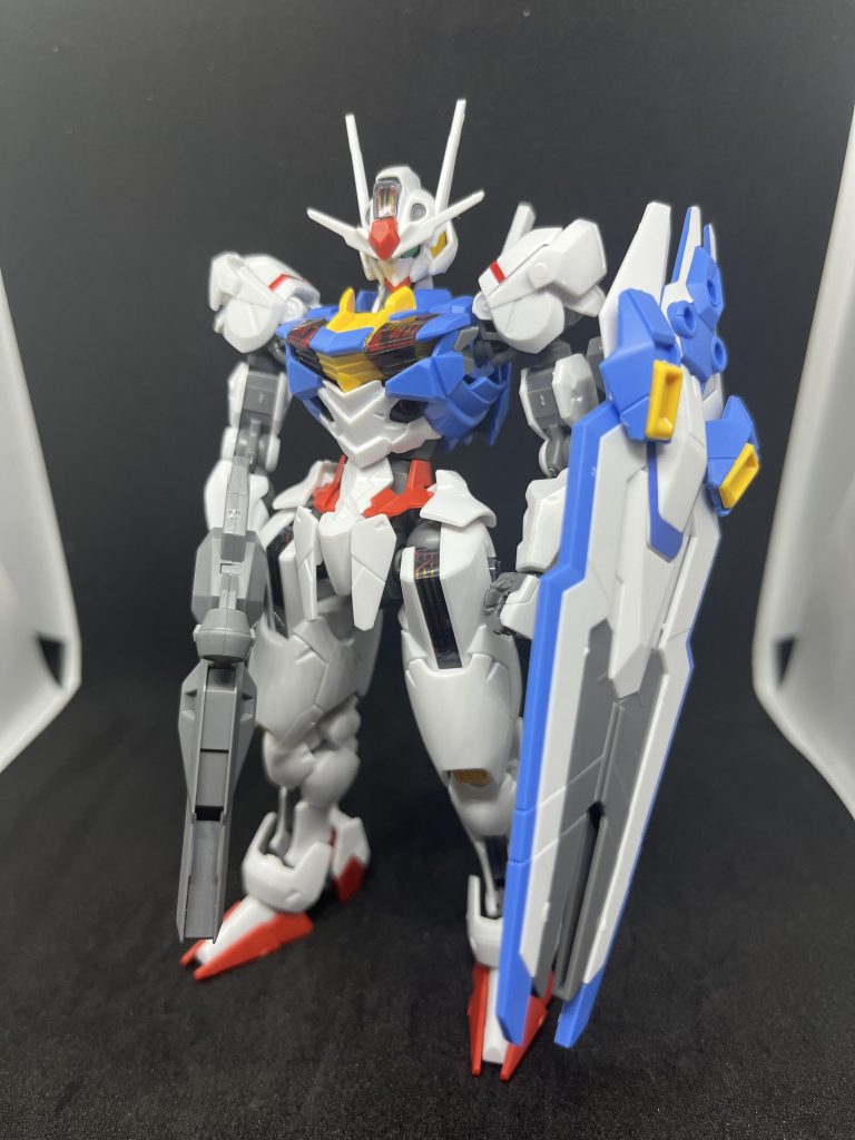 立たせて終わり