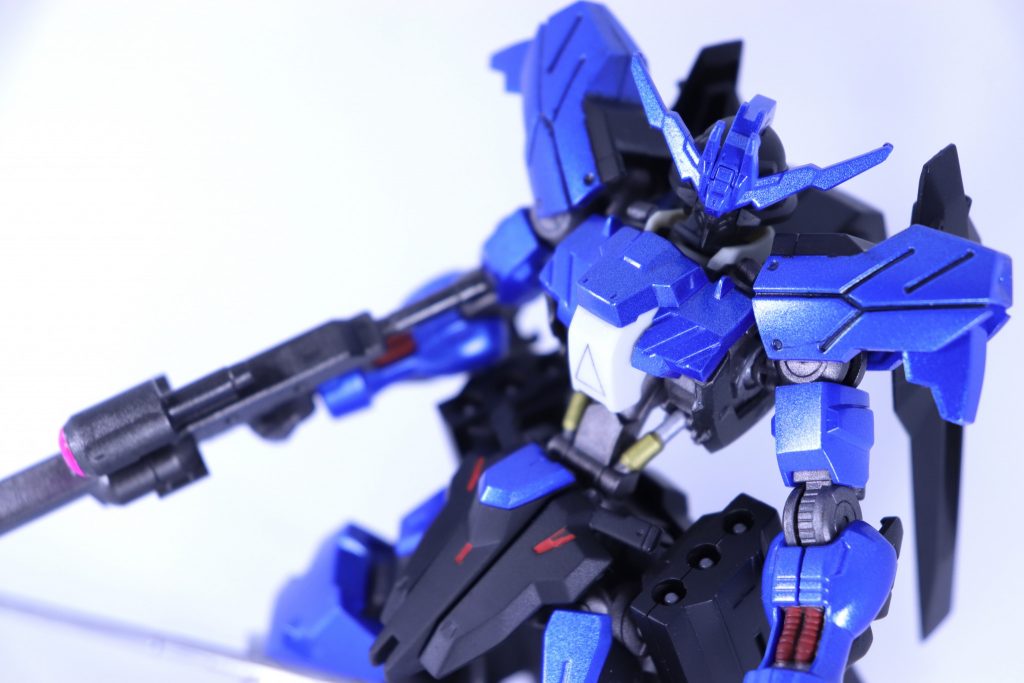 ご覧いただきありがとうございました!!