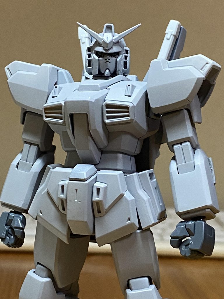 サフの触り心地が大好きです。