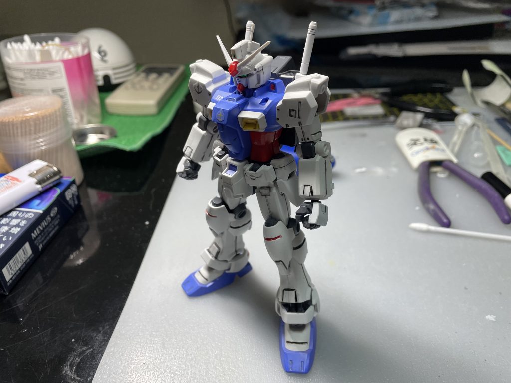 GP01