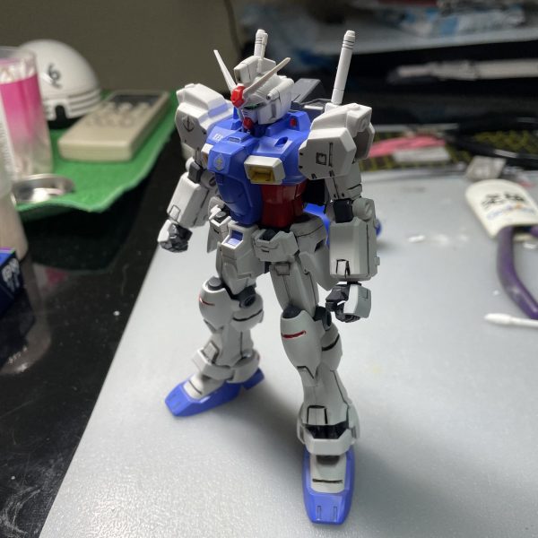 GP01