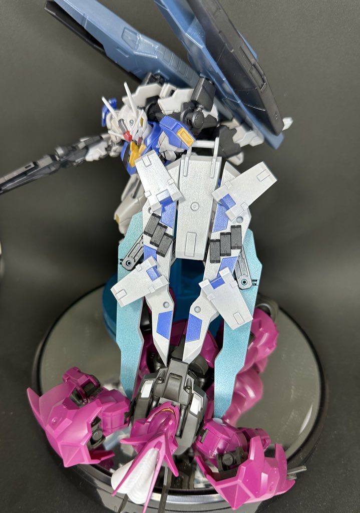 こんな感じで使うイメージこれは助からん…