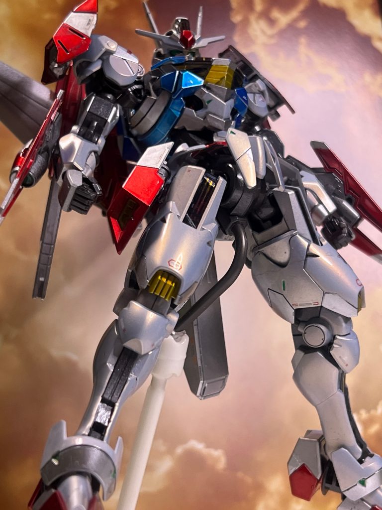 神魂合体‼️‼️‼️(わからない人は流してね)どうしてもノリがスーパーロボットになっちゃう😭病気です。