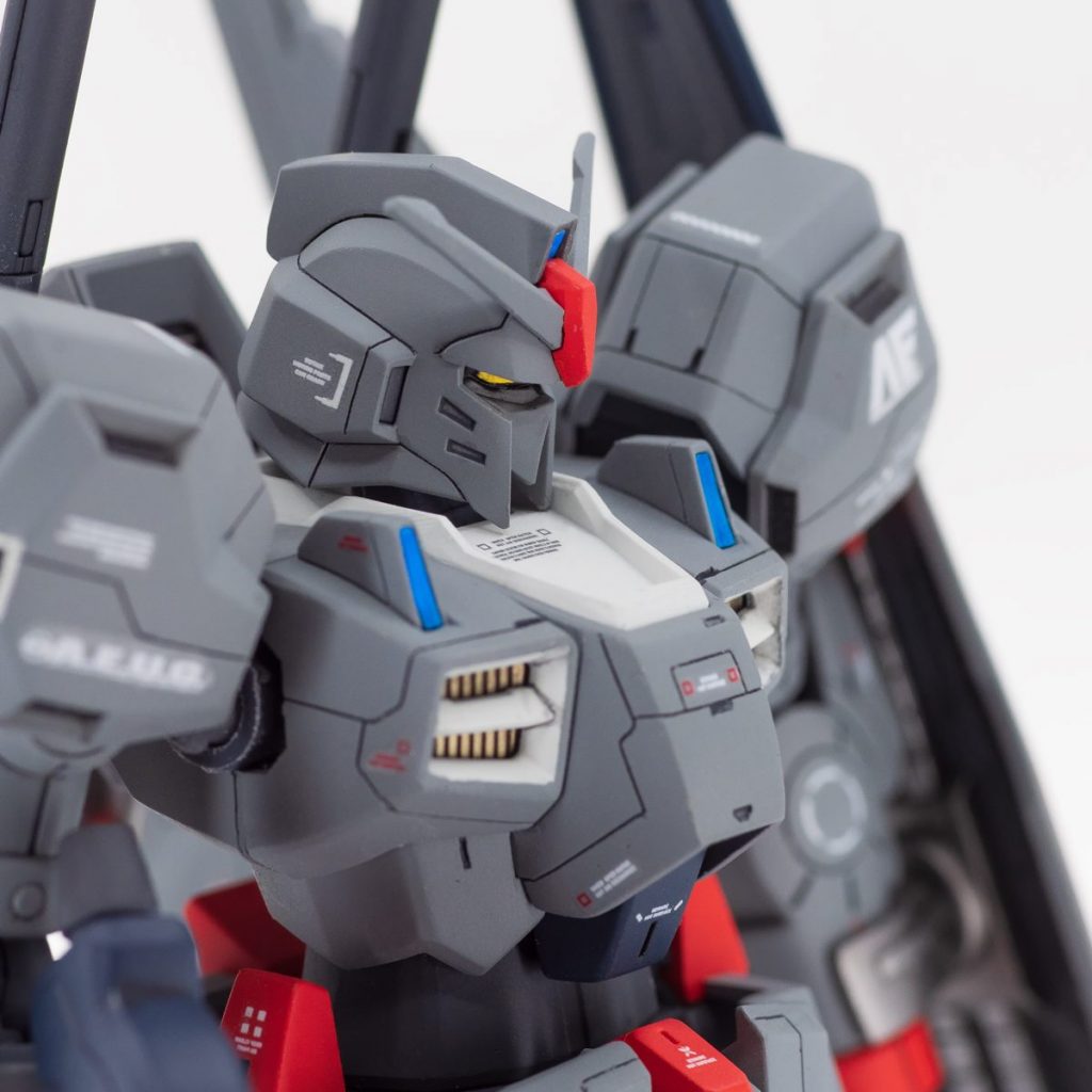 59fa083d99b48fd86837bde39df802