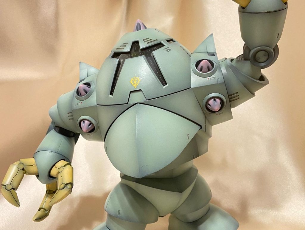 最後まで見ていただきありがとうございます✨✨