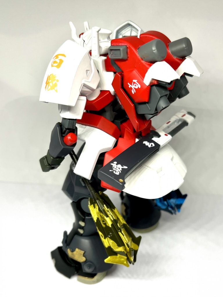 お気に入り角度