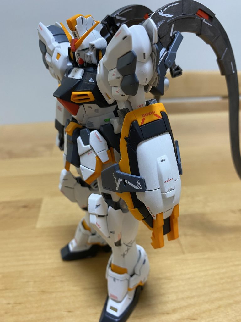 グリーンチップなんかも  もっと細かく出来るようになりたいです