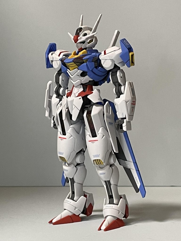 ルブリス&エアリアル–3枚目/制作者：ニンニン