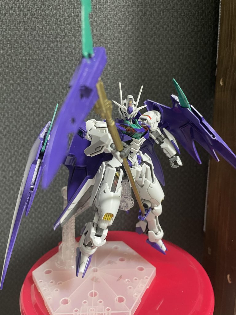 閲覧ありがとうございました今回はとりあえず出すことを優先したのでテキトーに写真撮ってテキトーに編集してるのでハッピーハロウィンって感じですねw来年は仮装してみるかね〜