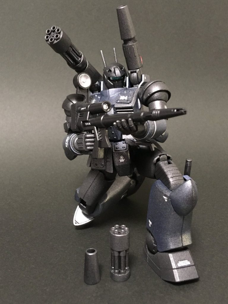 お立ち寄りいただき、ありがとうございました！