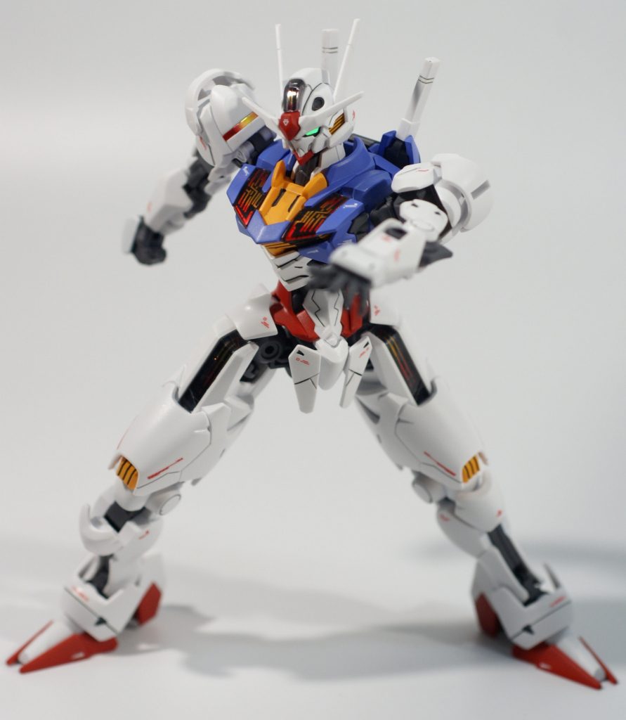 逃げたら一つ、進めば二つ!!!