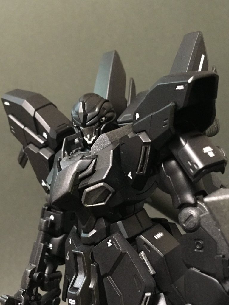 シナンジュ（夜戦部隊）–2枚目/制作者：PIYOSUKE