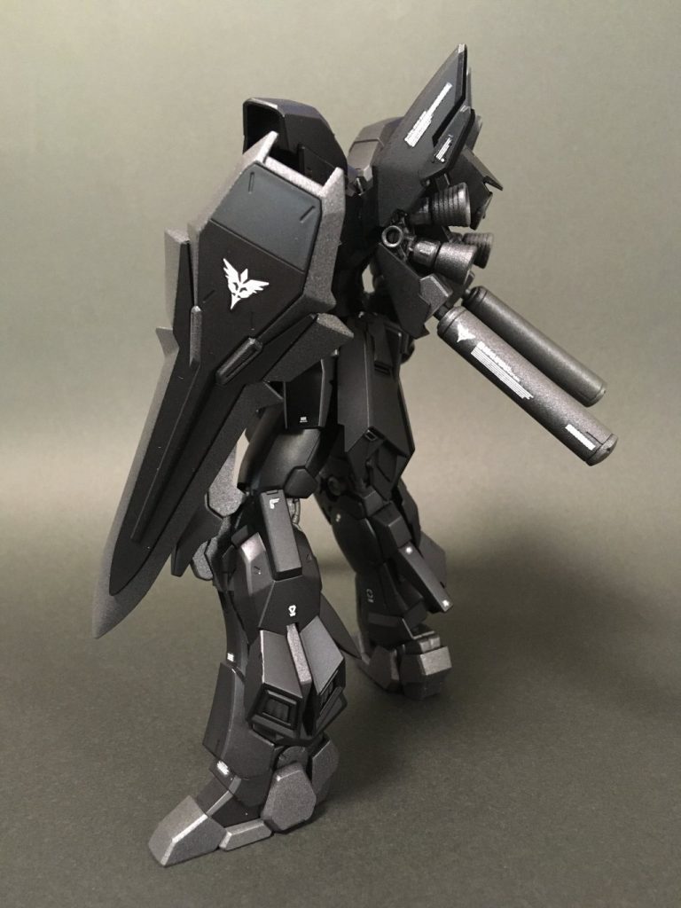 シナンジュ（夜戦部隊）–6枚目/制作者：PIYOSUKE