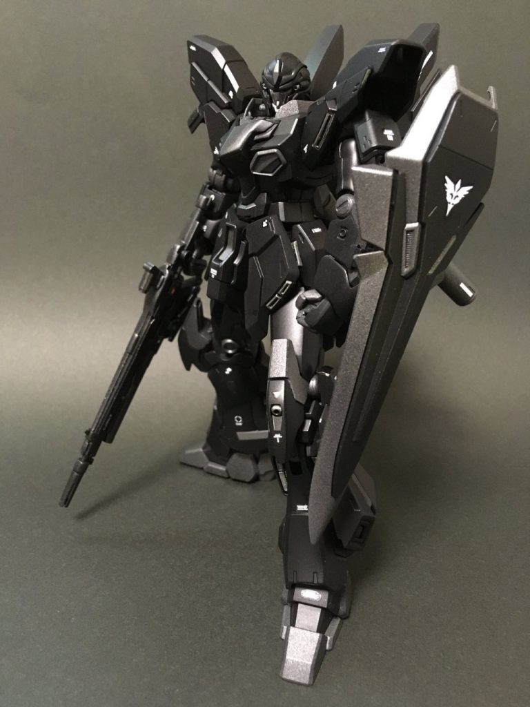 お立ち寄りいただき、ありがとうございました！