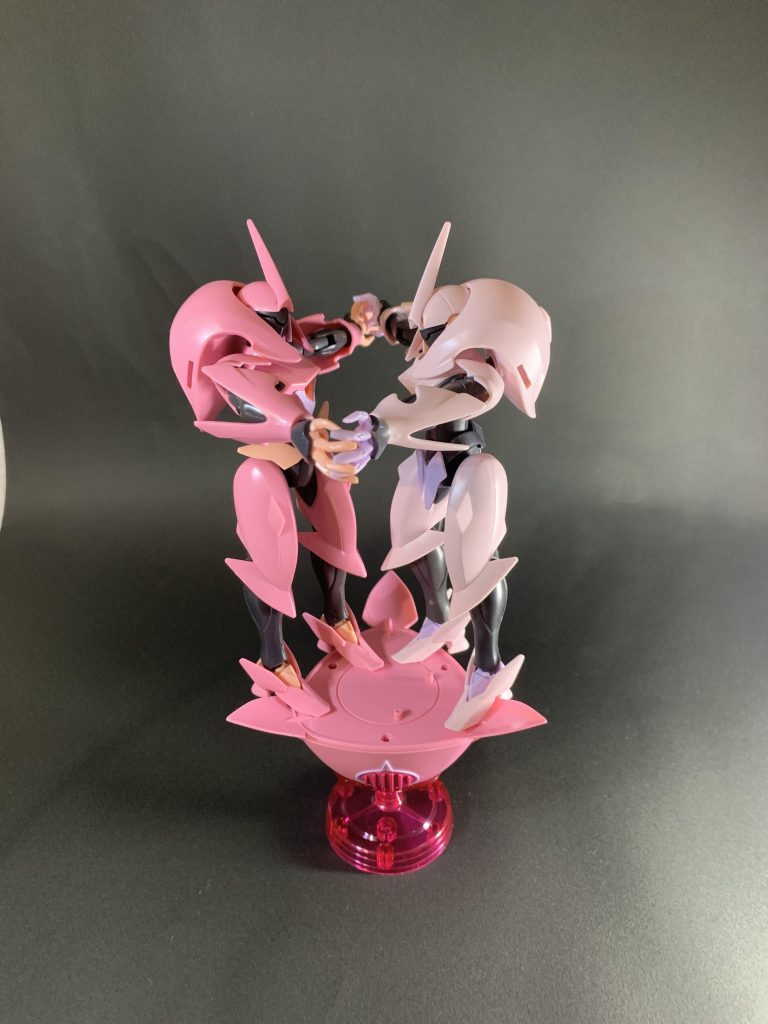 ファルシアジェミニ–7枚目/制作者:ゆきを〆