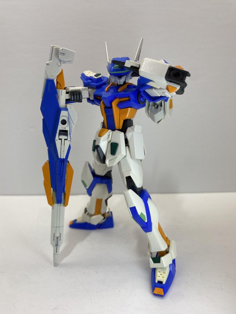 ご覧いただきありがとうございました!!