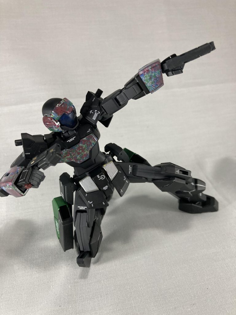 アデル　O・パール–3枚目/制作者：エアコン