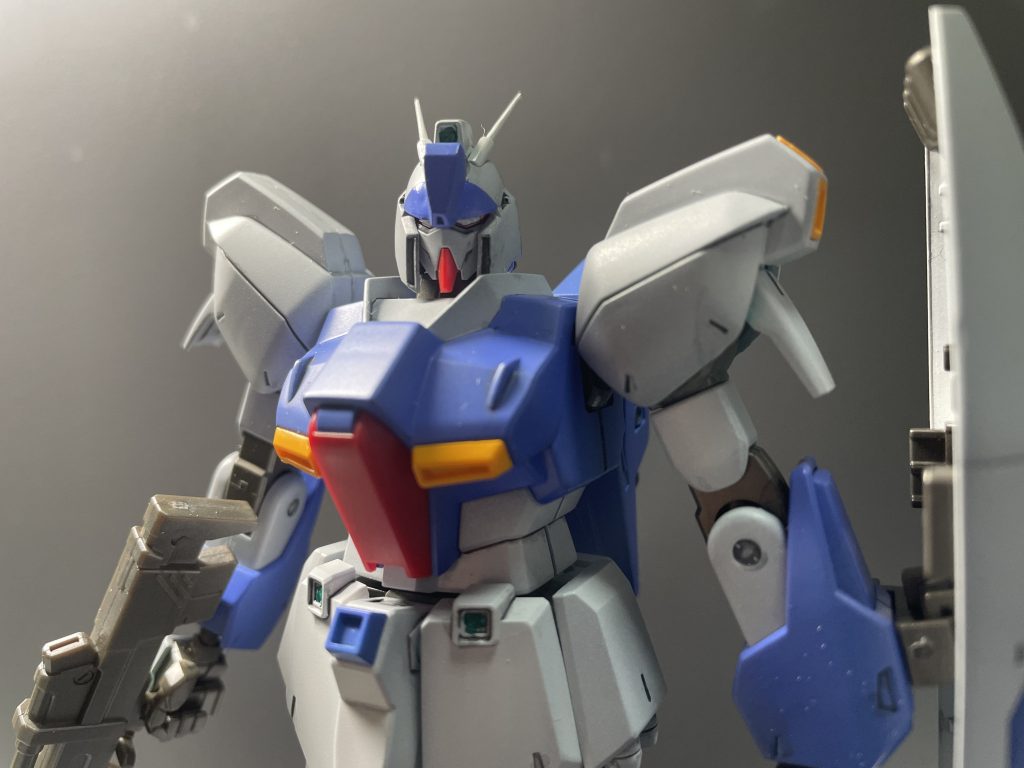 リガズィ–2枚目/制作者：Oyagin.m