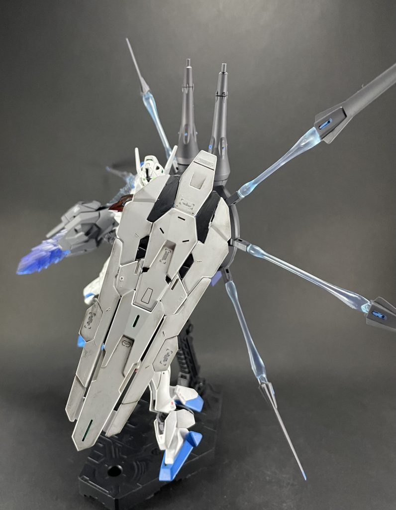 最後までご覧いただきありがとうございました🙇