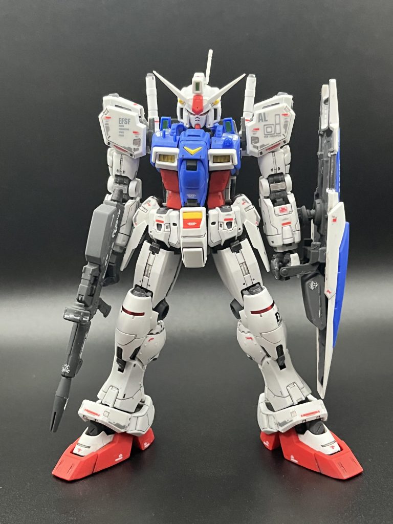 最後までご覧いただきありがとうございました😊