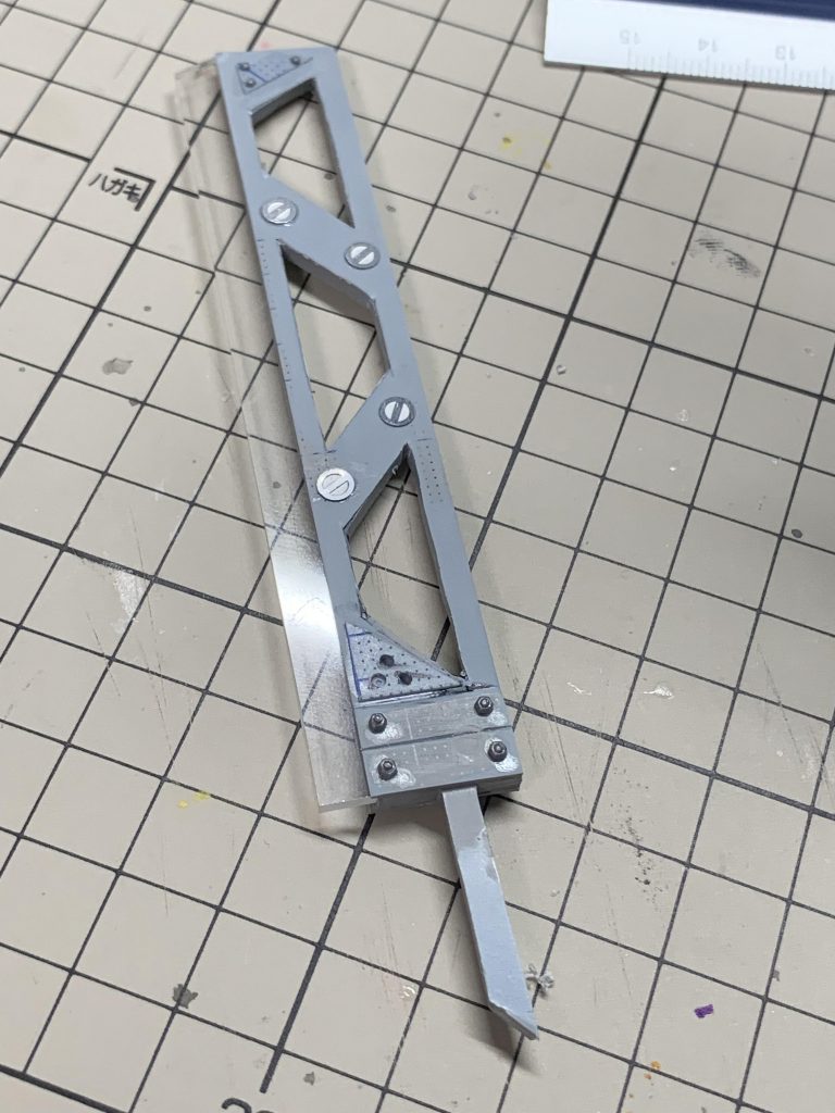 ここまでご覧いただきありがとうございました！