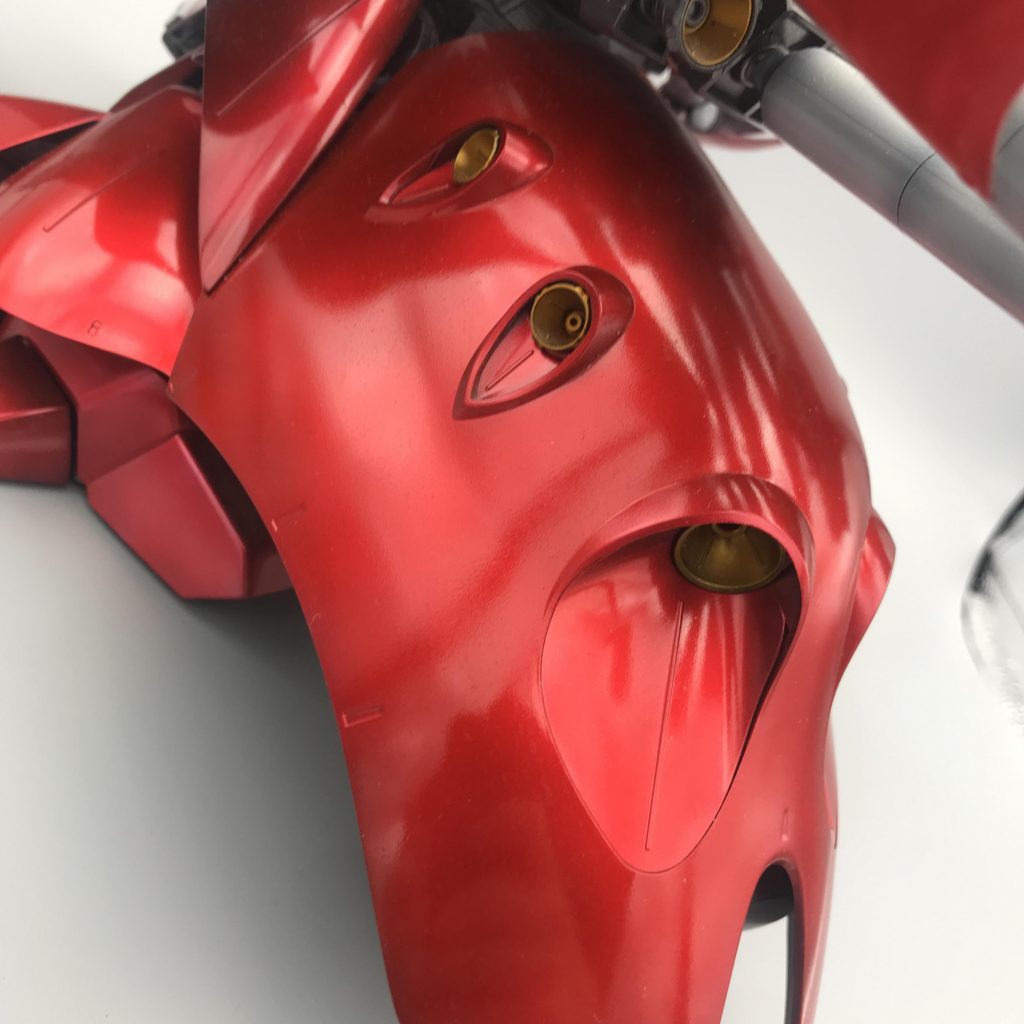 ナイチンゲール　再撮影–6枚目/制作者：zima5250