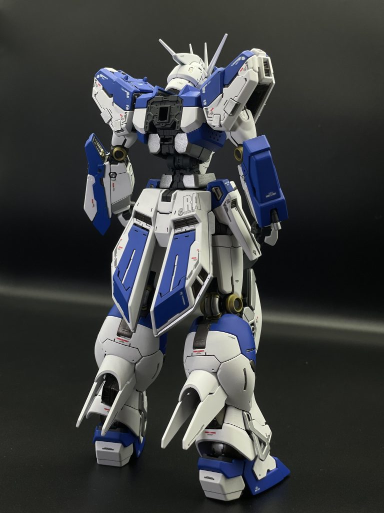 バックショット1