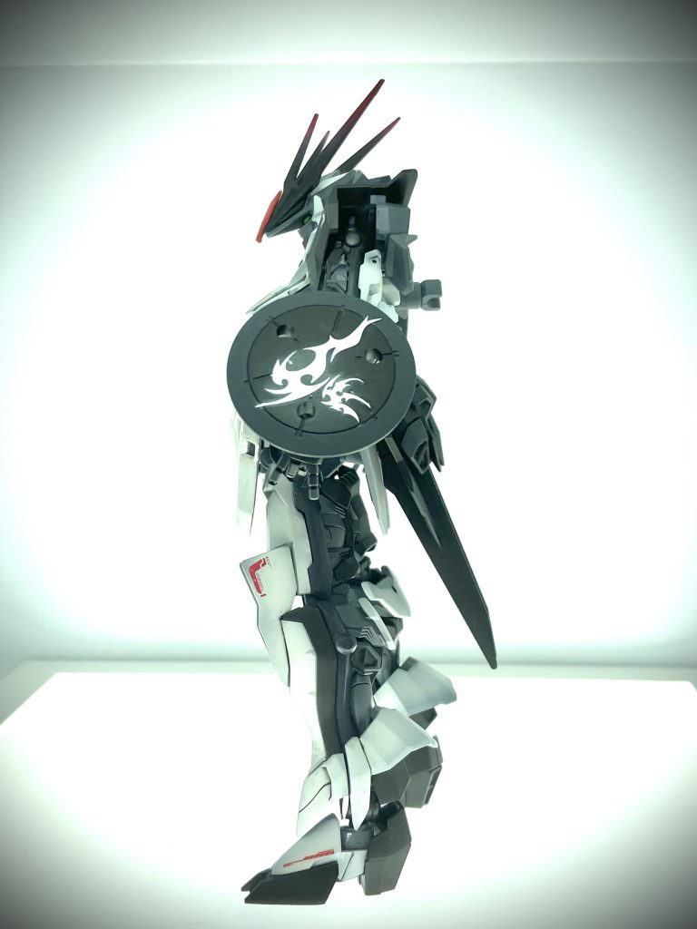 ロードアストレイΩ–7枚目/制作者：kiyoharuda