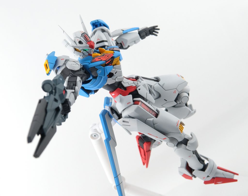 エアリアル＆ビットエフェクト–5枚目/制作者：イタミテック