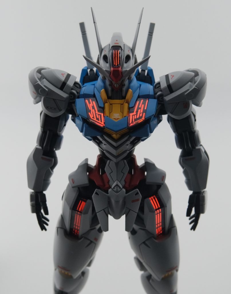 エアリアル＆ビットエフェクト–5枚目/制作者：イタミテック