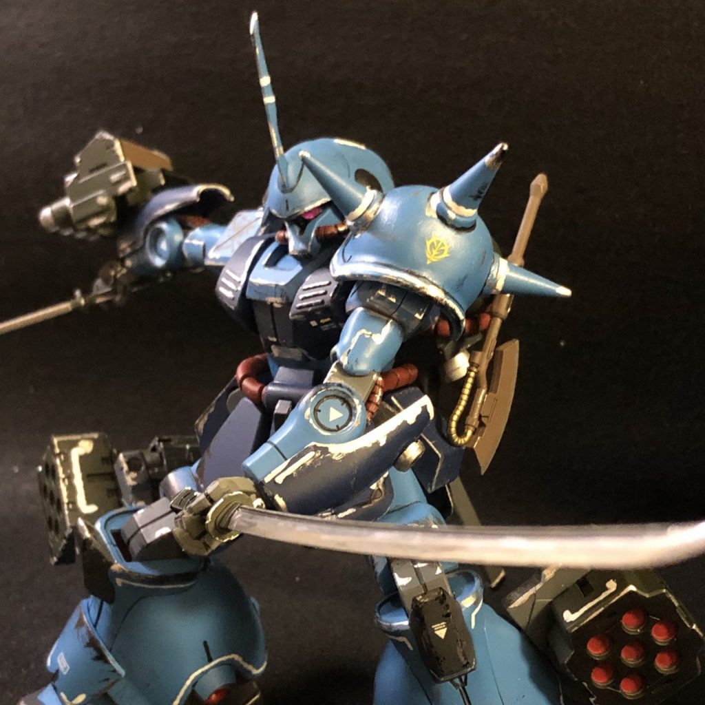 ガンプラまとめ売り マラサイ グフタスカール デルタカイ リゼル ガンプラ HGUC 1/144 デルタプラス・リゼル・Hi-νガンダム 他