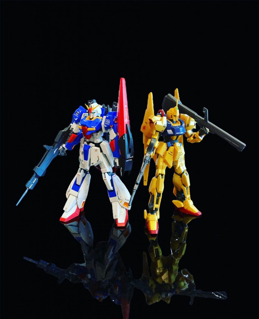 百式セット　まとめ売り　ガンプラ　ソフビ　ジャンク 2025年最新】Yahoo!オークション -百式 ジャンクの中古品・新品
