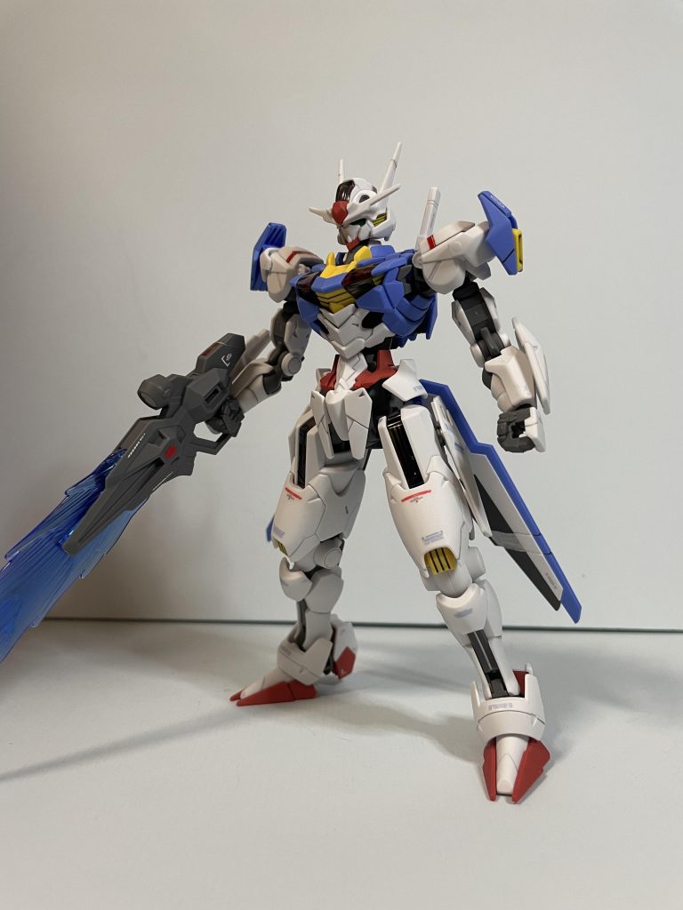 ルブリス&エアリアル–4枚目/制作者：ニンニン