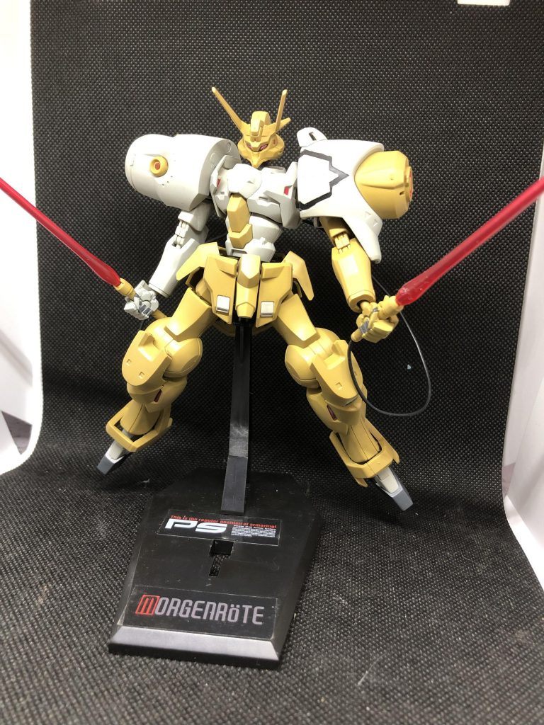 ジャスティマ–5枚目/制作者：ジジさん