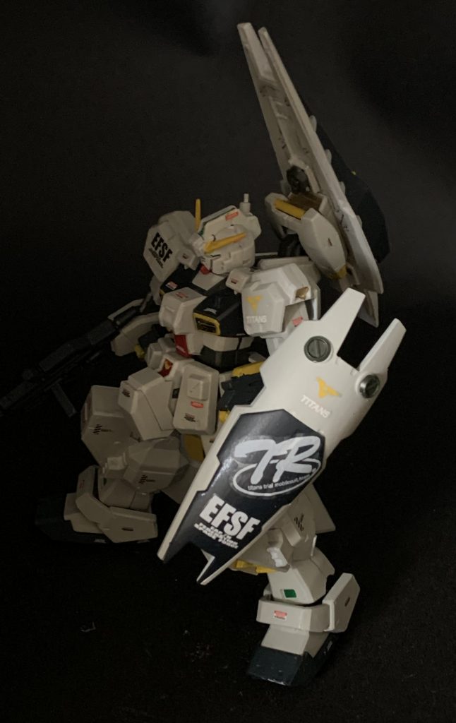 今回はいつもよりも光を使わずに撮影しました。上手に撮れてるかな