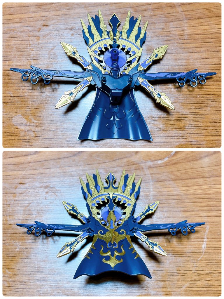 ここで何回私の心が折れかけたことか…wでも最後までやり遂げました！！頑張った！