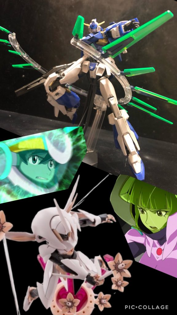 フラム「きゃー!!言ってる事とやってる事が伴わないーっ!!」レイル「大丈夫か!?フラム!!」フラム「レイル!あなた、なんでこんな所に!?」レイル「助けに来た!ヤツはひとりじゃムリだ!」フラム「レイル..!この戦いに来る意味、わかっているの...!?」レイル「ああ..!だがお前をむざむざ失う訳にはいかん!」フラム「レイル....!ダメ....私の心はゼハート様の...!」レイル「わかってる!だが、それでいいんだ!」フラム「レイル...!」キオ「....。(あー、もう、やりにくいなあ...。)」