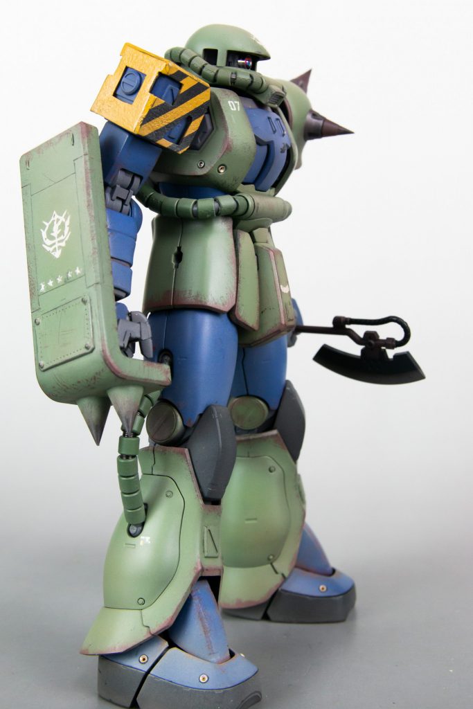 老兵未だ去らず–2枚目/制作者：よーへー