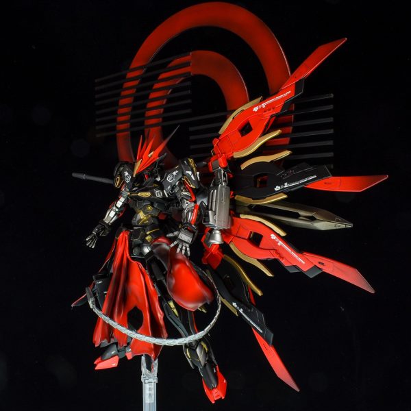 NEOASTRAY〜紅月Akatsuki〜