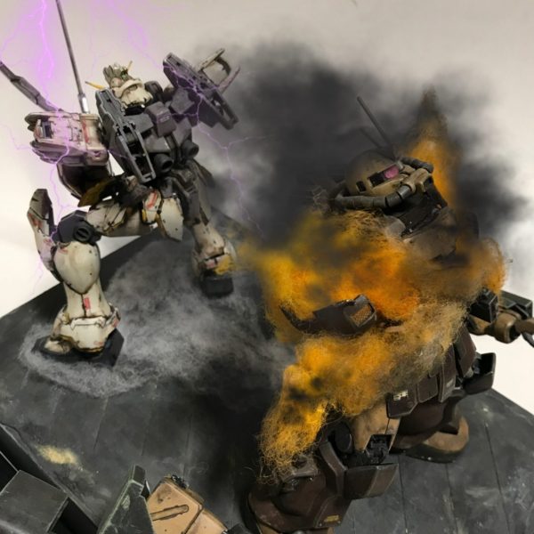 ヒートショーテル