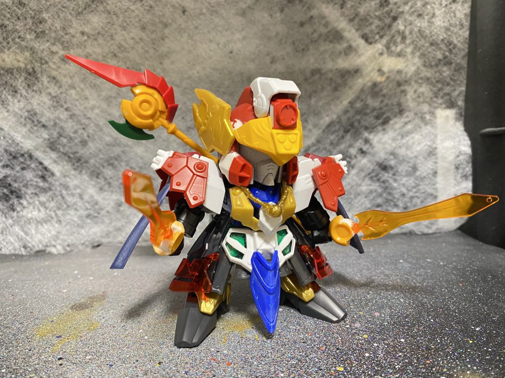 何のパーツを使っているかは画像で判断をお願いします。