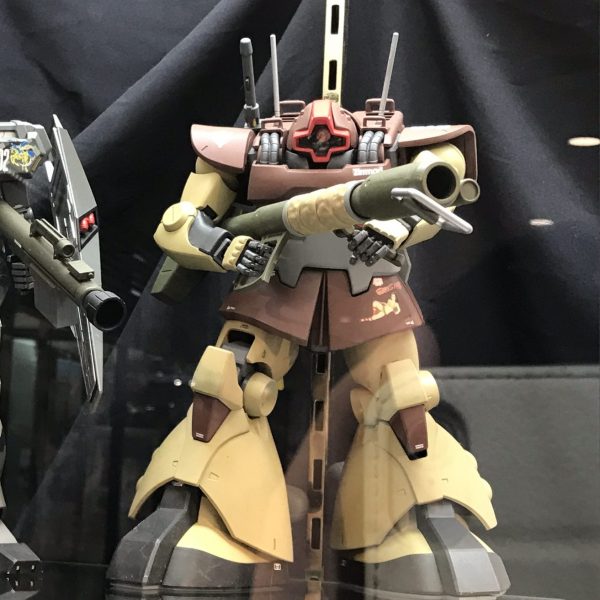 ドムの日　ドワッジ（過去作）