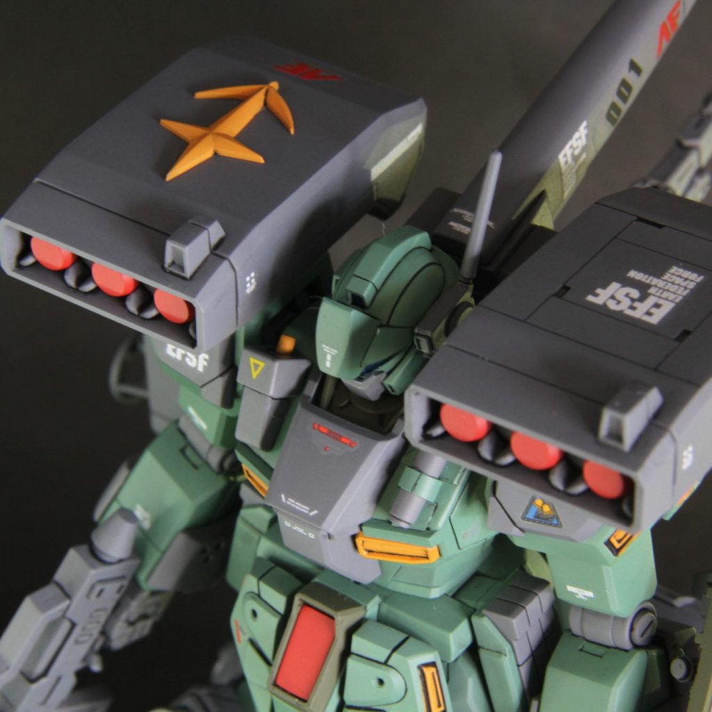 7C8B0332-CC99-4F69-B9F5-