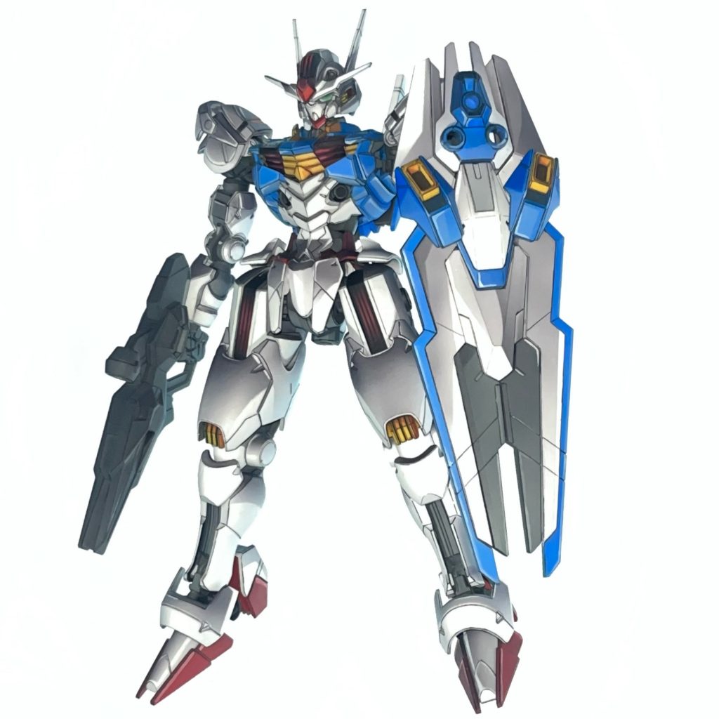 白い背景も。でも、今回は黒背景が断然イイと思ってます。気が向いたら、少し画像追加してみようかなと思いますが、なにせパーツ取り外しが多いので、色々大変で、、、😅